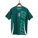 ITA Maglia Pre