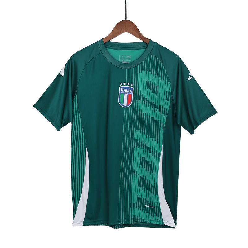 ITA Maglia Pre