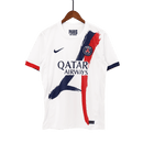 Maglia Away 24/25