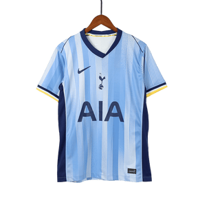 NEW Maglia Away 24/25