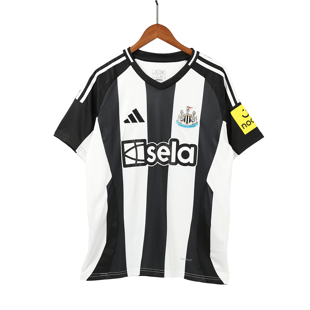 NEW Maglia Home 24/25