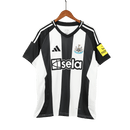 NEW Maglia Home 24/25