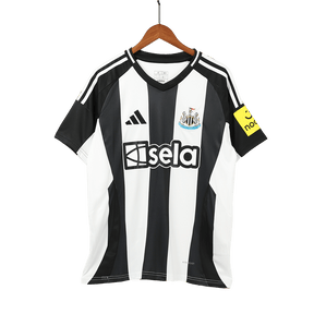 NEW Maglia Home 24/25
