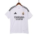 Maglia Home 24/25