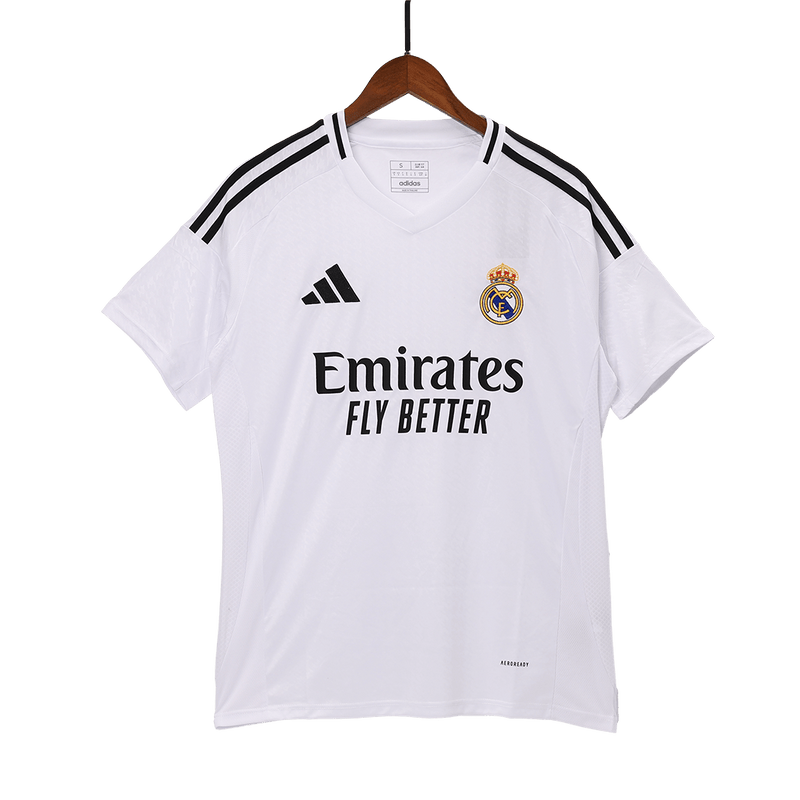 Maglia Home 24/25
