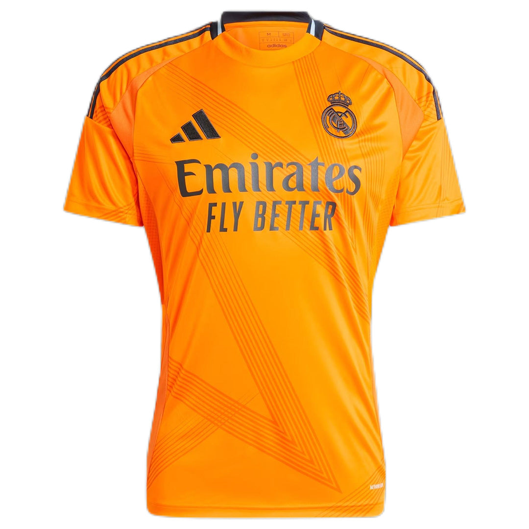 Jersey Away 24/25