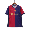 Maglia Home 24/25
