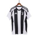 JUV Maglia Home 24/25