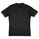 Maglia Retro Third 2015/16