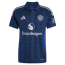 UTD Maglia Away 24/25