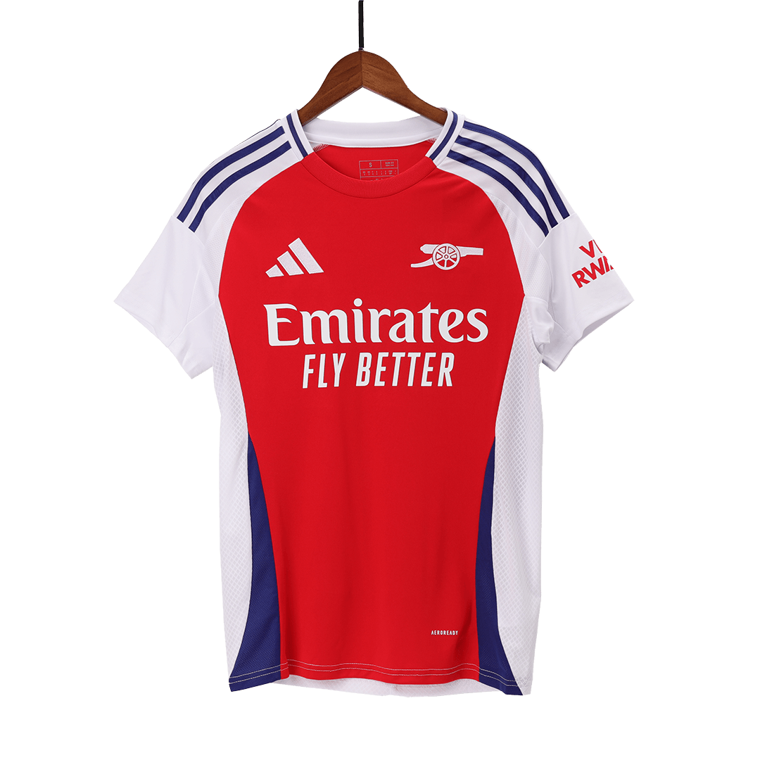 ARS Maglia Home 24/25