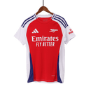 ARS Maglia Home 24/25