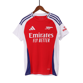 ARS Maglia Home 24/25