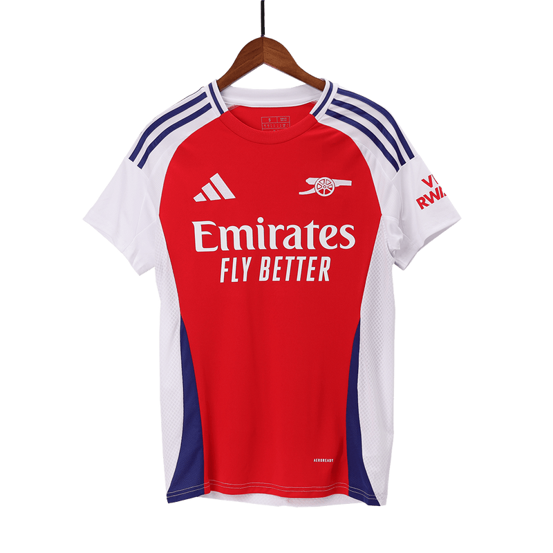 Maglia Home 24/25