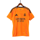 Maglia Away 24/25