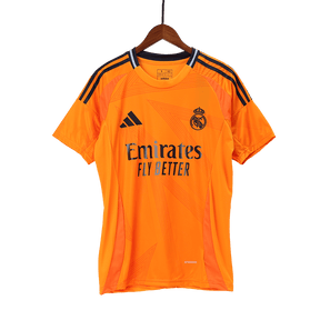 Maglia Away 24/25