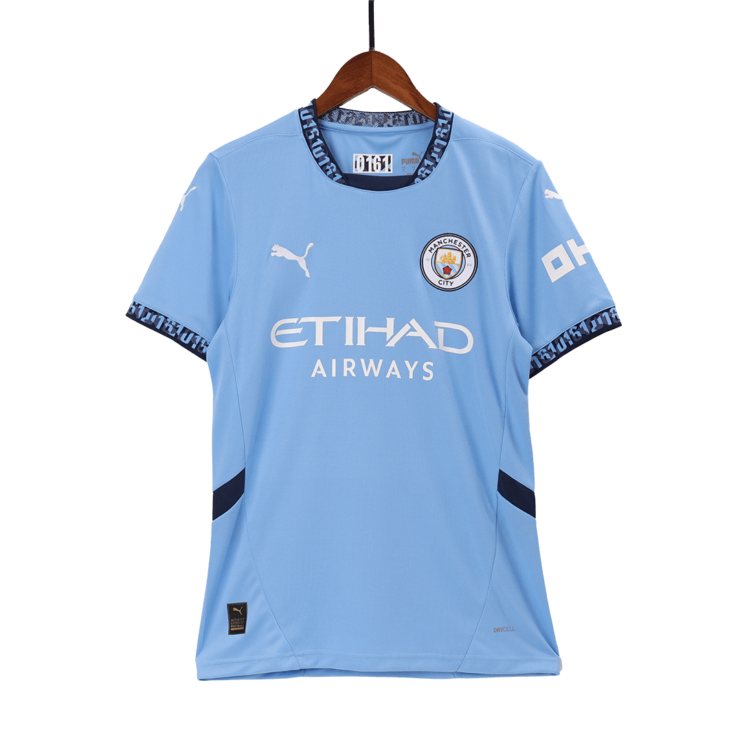 CIT Maglia Home 24/25