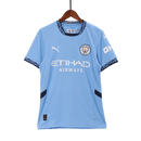 CIT Maglia Home 24/25