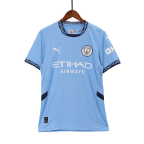 CIT Maglia Home 24/25