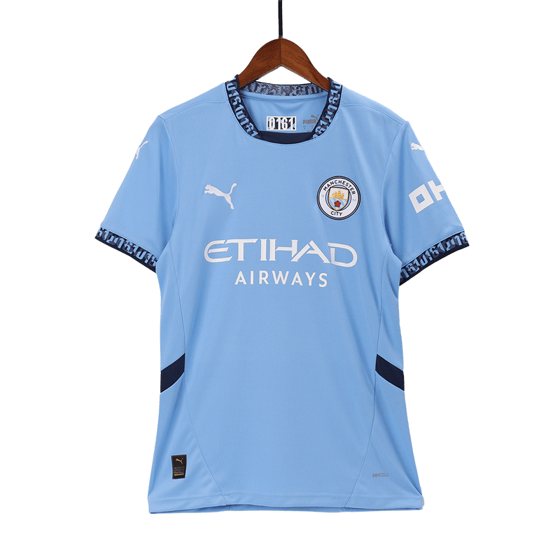 Maglia Home 24/25