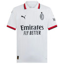 ACM Maglia Away 24/25