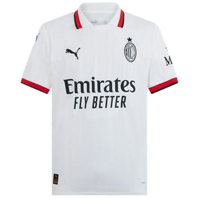ACM Maglia Away 24/25
