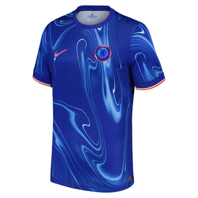 CHE Maglia Home 24/25