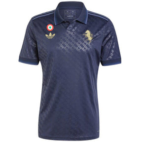 JUV Maglia Third 24/25
