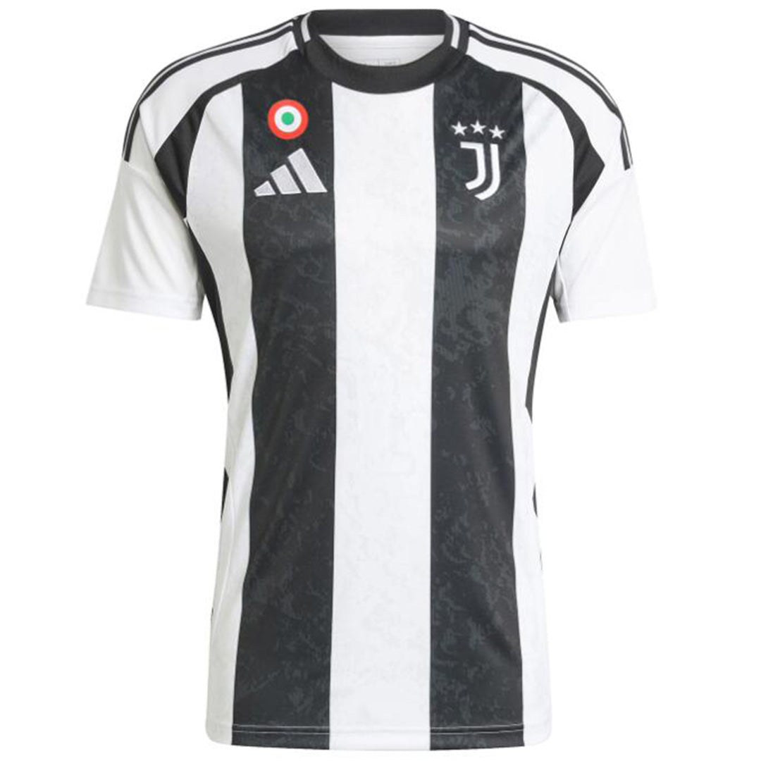 JUV Jersey Home 24/25