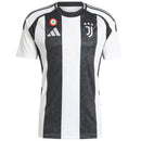 JUV Maglia Home 24/25