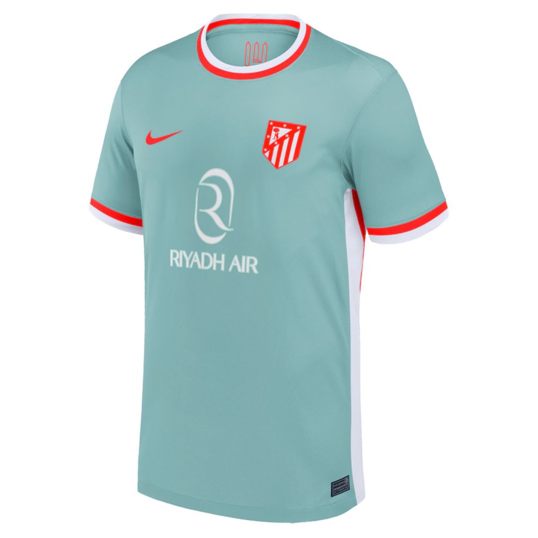 Jersey Away 24/25
