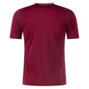 ASR Maglia Home 24/25