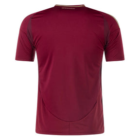 ASR Maglia Home 24/25
