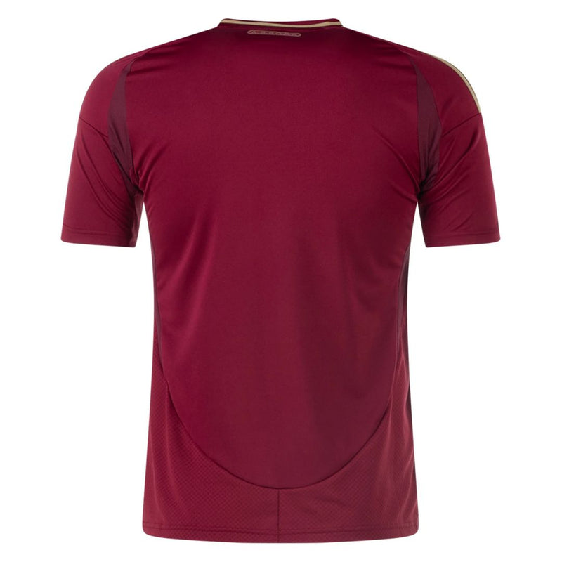 ASR Maglia Home 24/25