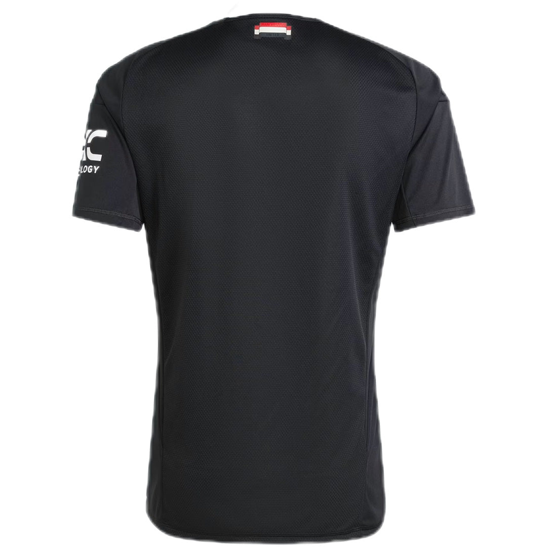 UTD Maglia Portiere 24/25