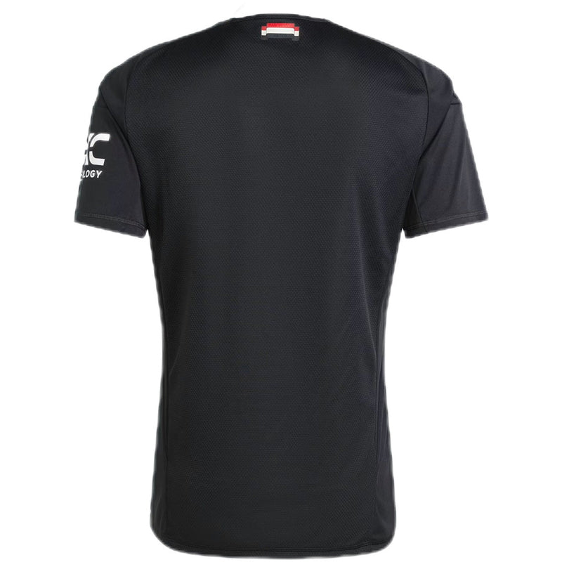 Maglia Portiere 24/25