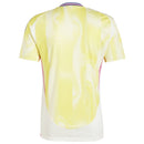 JUV Maglia Away 24/25