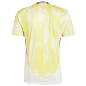 JUV Maglia Away 24/25