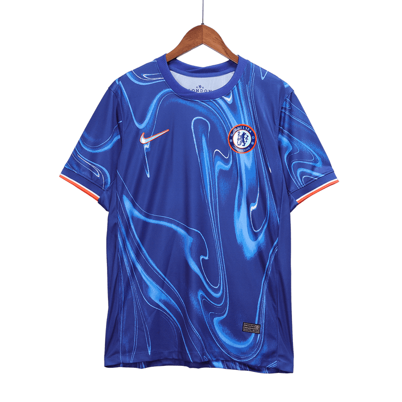 Maglia Home 24/25