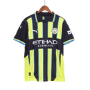 CIT Maglia Away 24/25