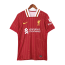 LIV Maglia Home 24/25