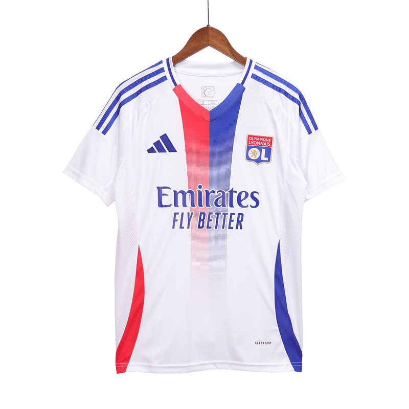 Maglia Home 24/25