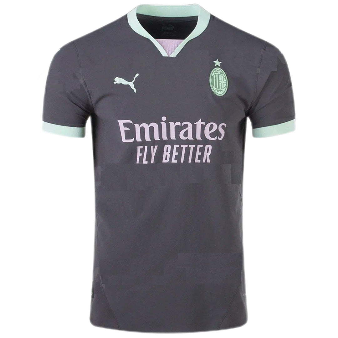 ACM Jersey Third 24/25