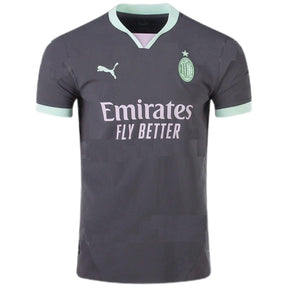 ACM Maglia Third 24/25