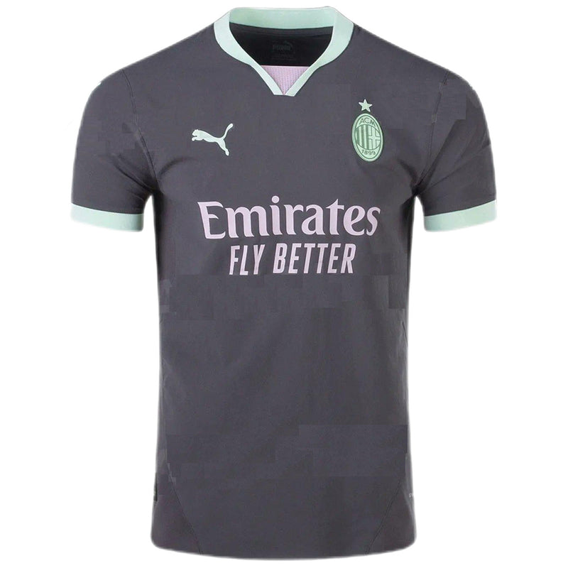 ACM Maglia Third 24/25