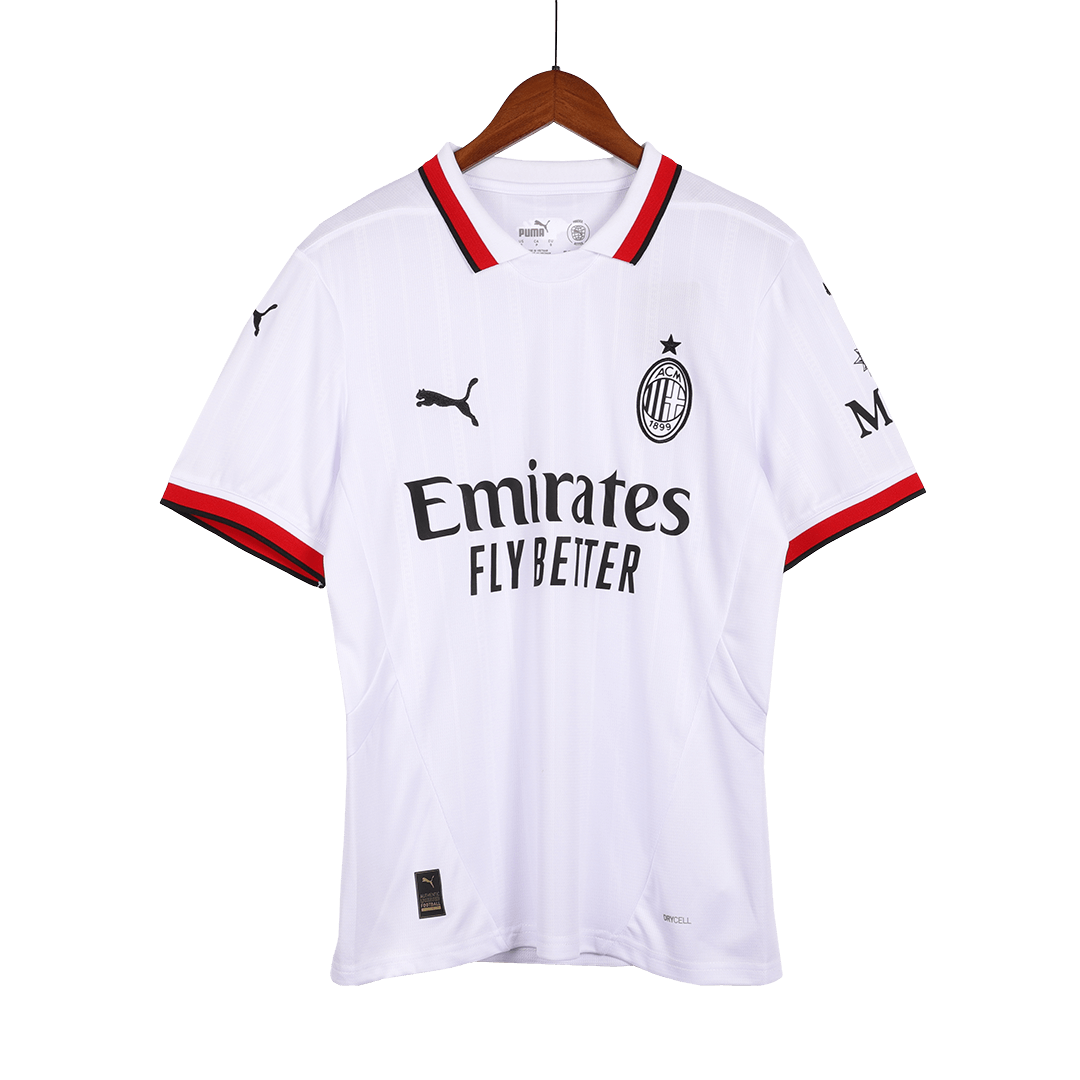 ACM Maglia Away 24/25