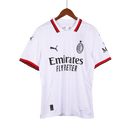 ACM Maglia Away 24/25