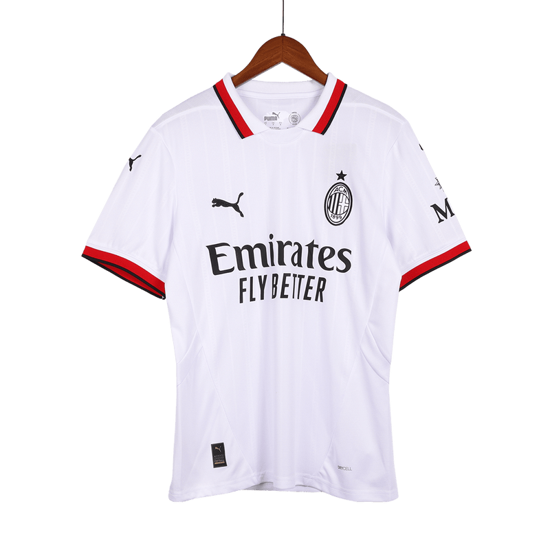 ACM Maglia Away 24/25