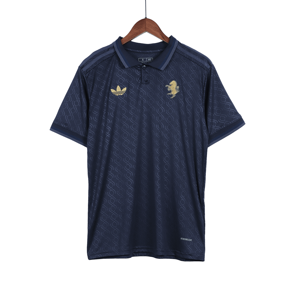 JUV Maglia Third 24/25