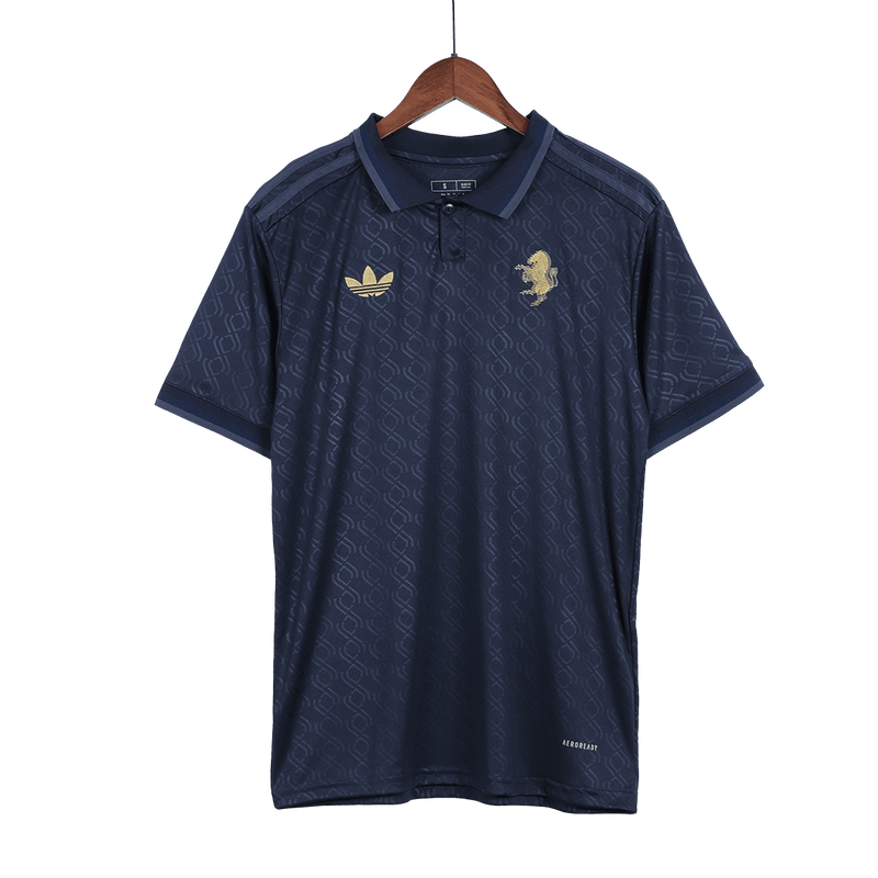 JUV Maglia Third 24/25